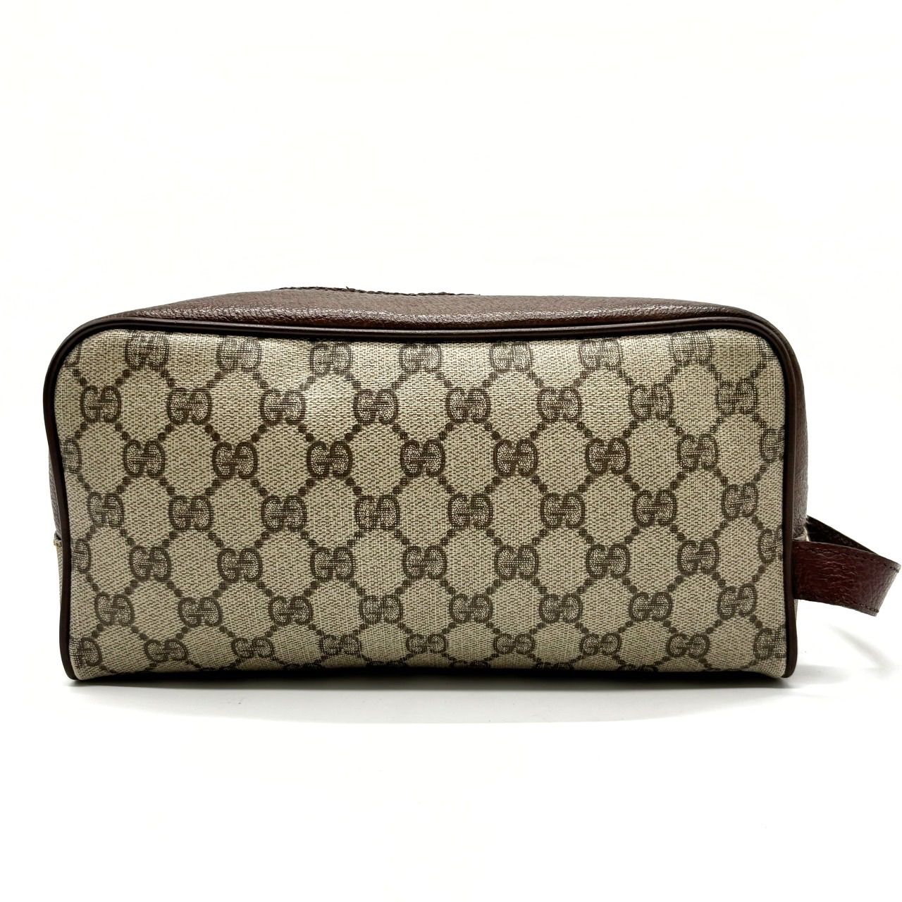 格安】 GUCCI グッチ セカンドバッグ クラッチバッグ ハンドバッグ 