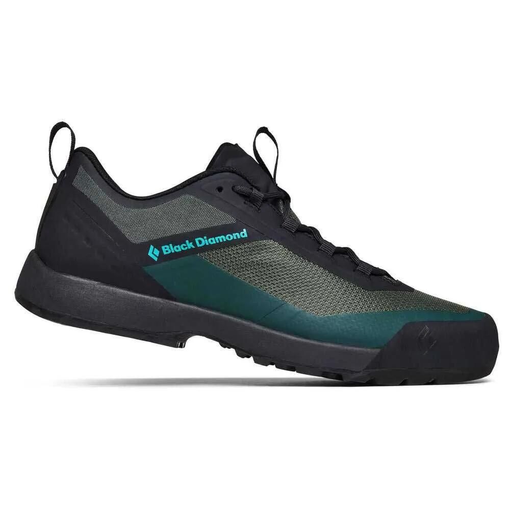 shoes t