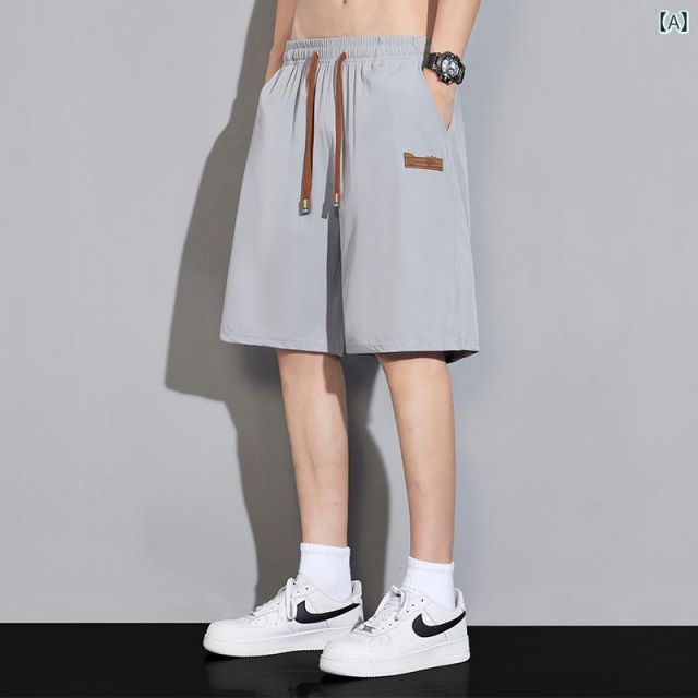 CW-X スポーツタイツ レボリューションHXO-589 Mサイズ CW-X スタビ