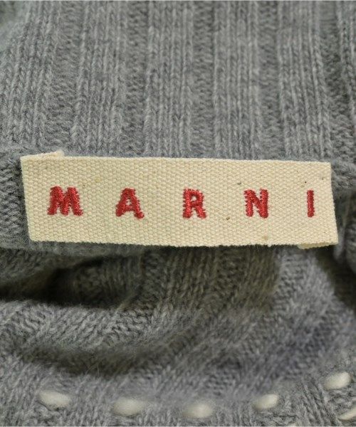 セーター レディース