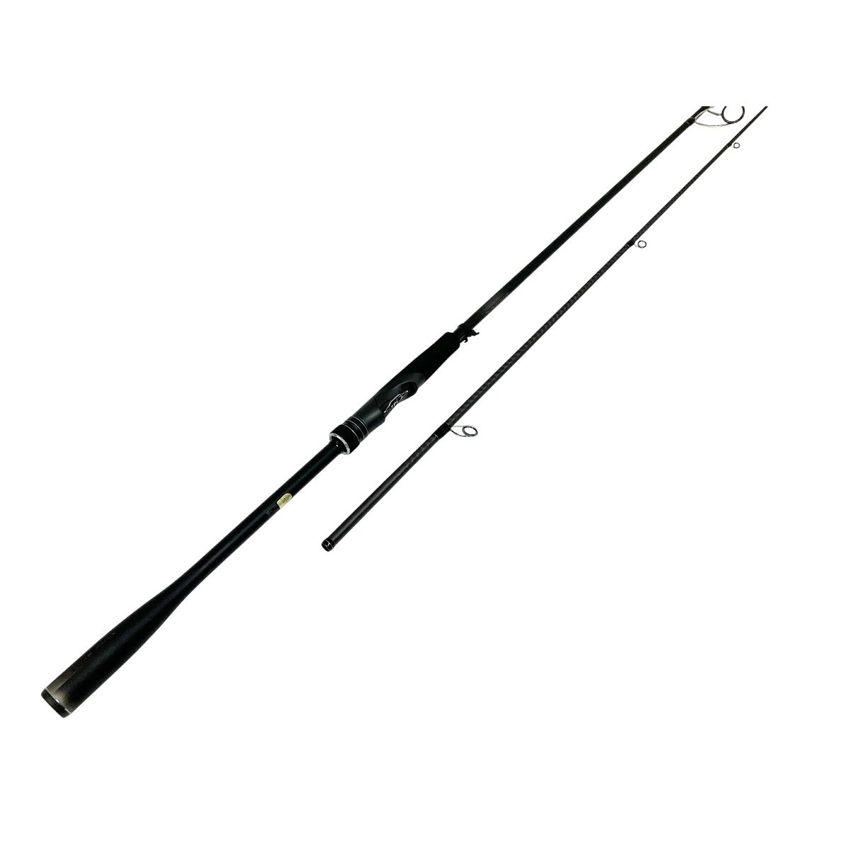 シマノ ディアルーナ S96MH S96MH 23 ディアルーナ SHIMANO(シマノ) 全長2.9m寸法148.6cm