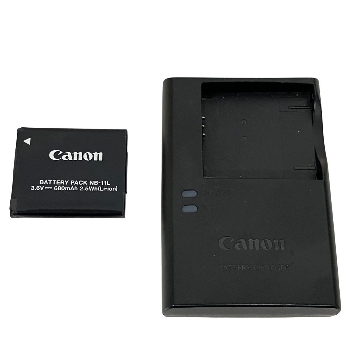 Canon IXY 220F コンパクトデジタルカメラ シルバー キヤノン コンデジ デジカメ T10496650