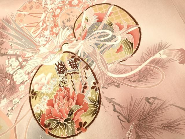 ランダムブースター5 あたりドラシエルS パーフェクトディフェンサー