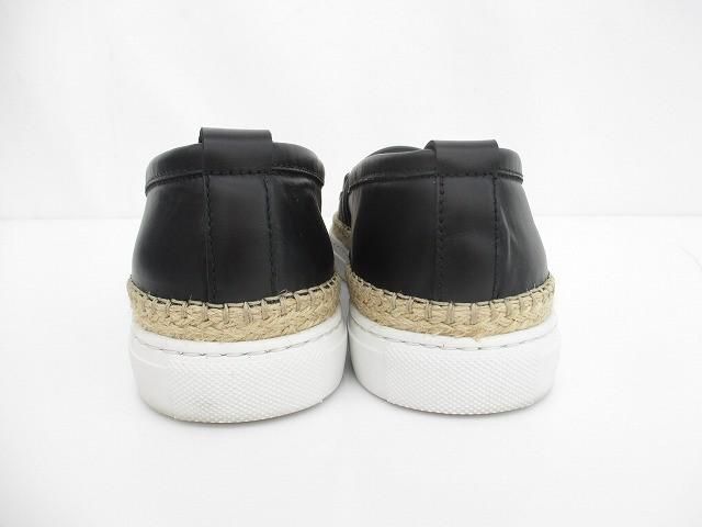 DOUCALS