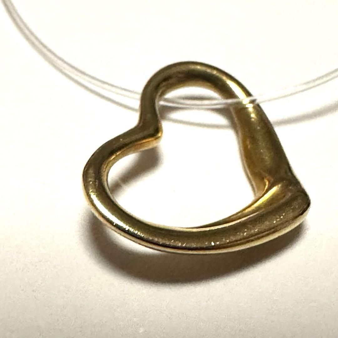 オープンハート