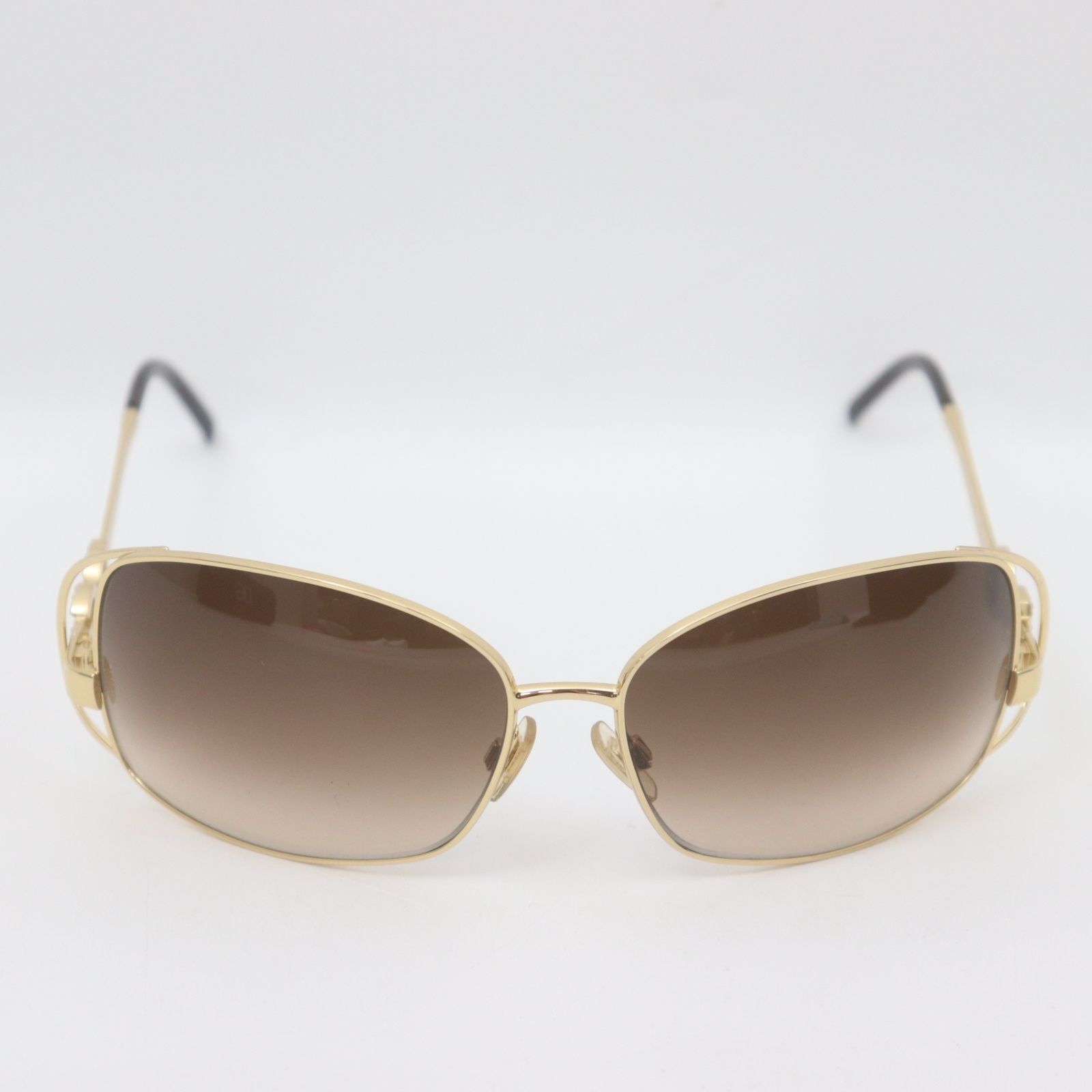ITK9977ZYEVK DOLCE＆GABBANA ドルチェ&ガッバーナ ドルガバ