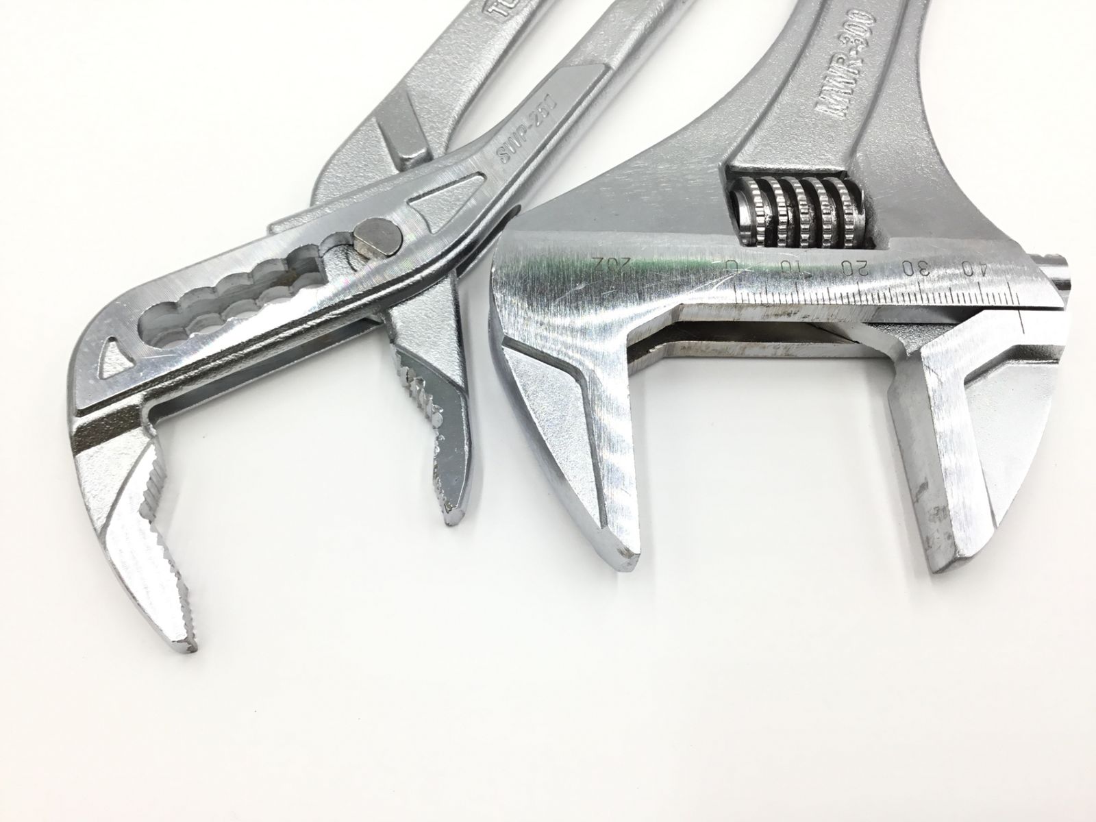 ハンドツールセット