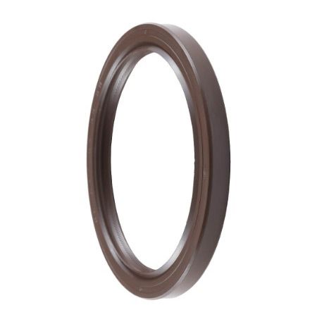 武蔵オイルシール クランクシャフトオイルシール M4573 入数：1個 リア マツダ ルーチェ