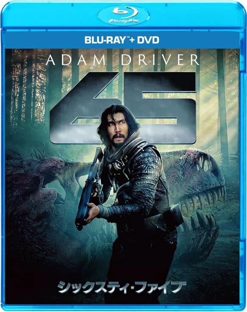 Amazon.co.jp: ボビーZ [Blu-ray] : ジェイソン・ルイス