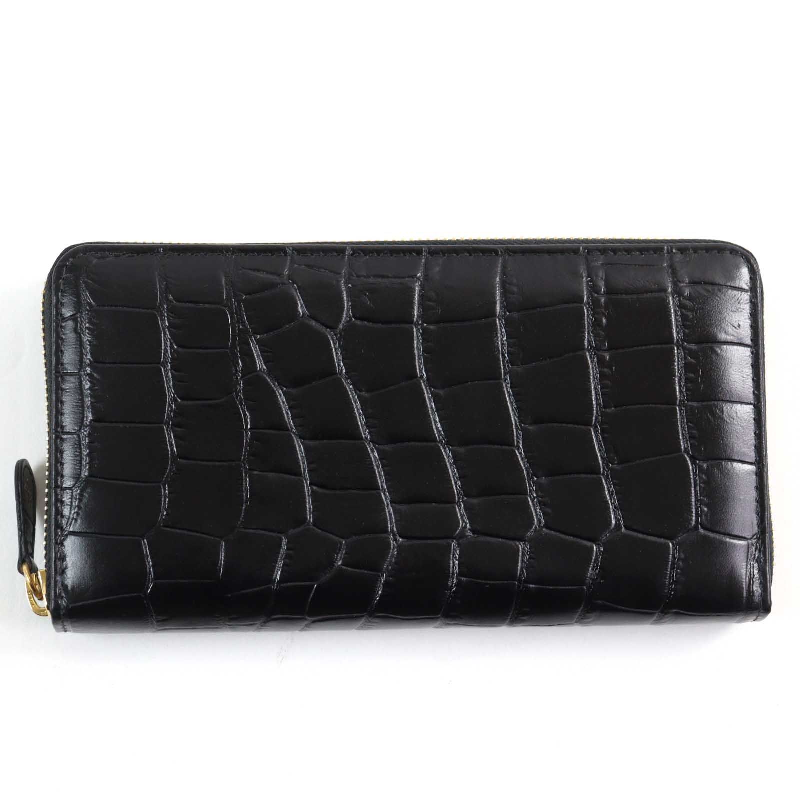 古布 布団皮 襤褸 BORO 木綿 ピエロもんぺ サルエル モンキーパンツ 古布 布団皮 襤褸 BORO 木綿 ピエロもんぺ サルエル モンキーパンツ