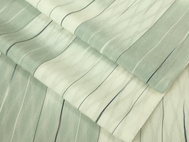 夏物 明石ちぢみ