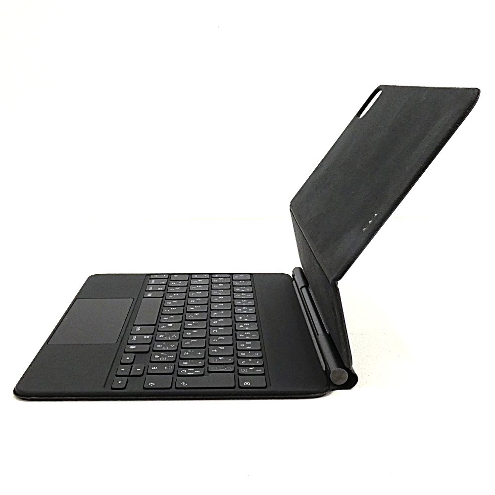 小牧店】Apple iPad Magic Keyboard マジックキーボード 11