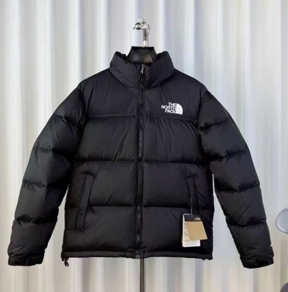 新品・未使用】THE NORTH FACE（ノースフェイス） 1996 エコ ヌプシ 