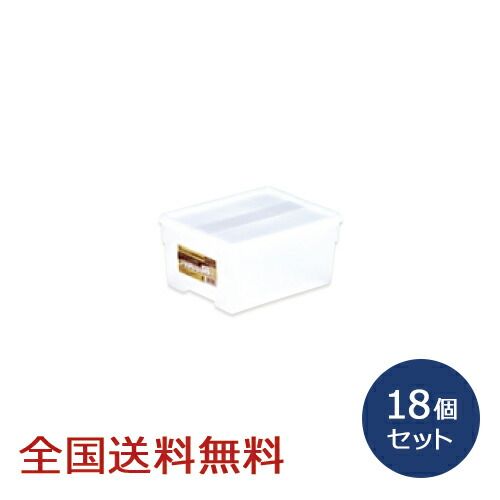バーバリー ロンドン 三つ折り財布 ウォレット ロゴ ノバチェック PVC