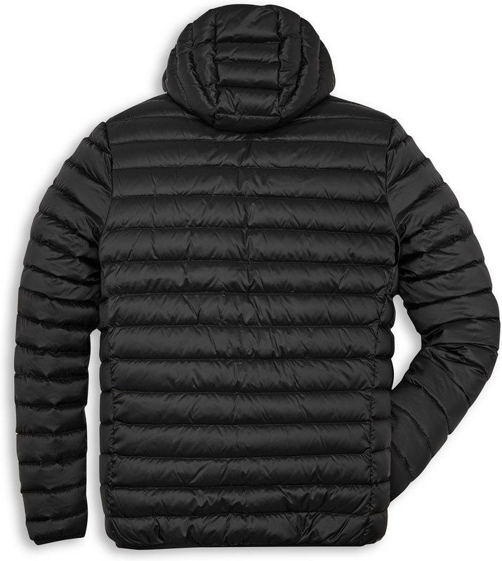 ミズノ　GORE-TEX ブラック マウンテンパーカー M Mizuno GORE-TEX マウンテンパーカー M ブラック Mizuno GORE-TEX