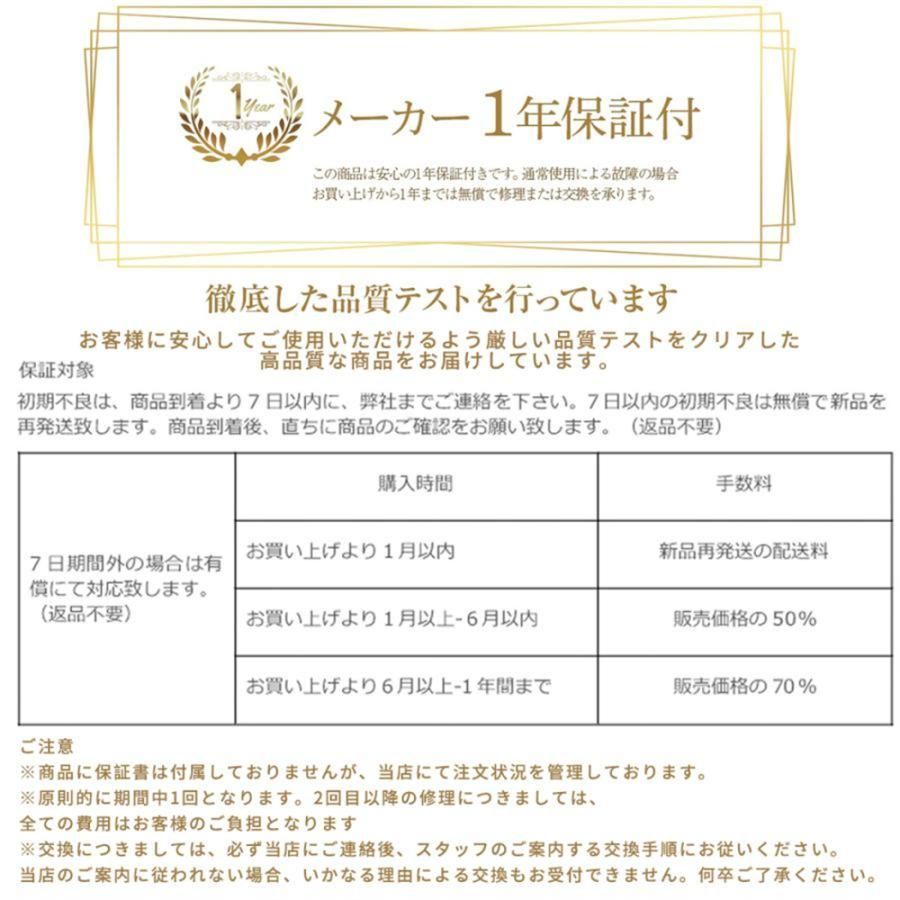 マキタバッテリー対応