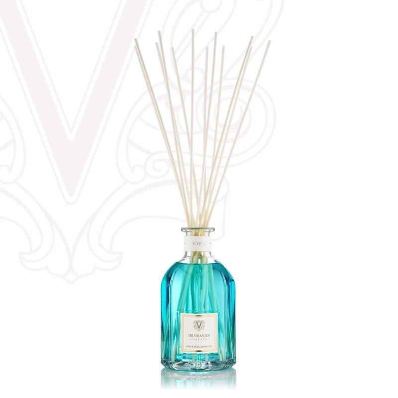 SINN PURETE(シン ピュルテ) / マインドフルフレグランス シグネチャー