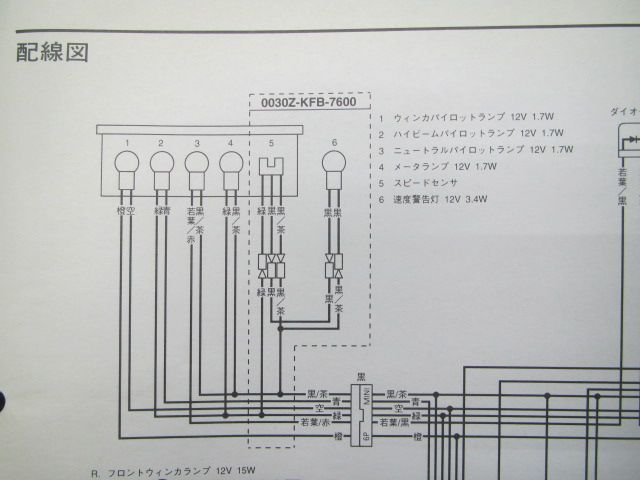3点セット　HONDA SL230 サービスマニュアル 328ページ　他2点 2025年最新】sl230 サービスマニュアルの人気アイテム - メルカリ