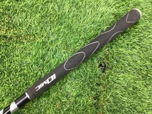 テーラーメイド M2(2017) 3W フェアウェイウッド FW TM1-217