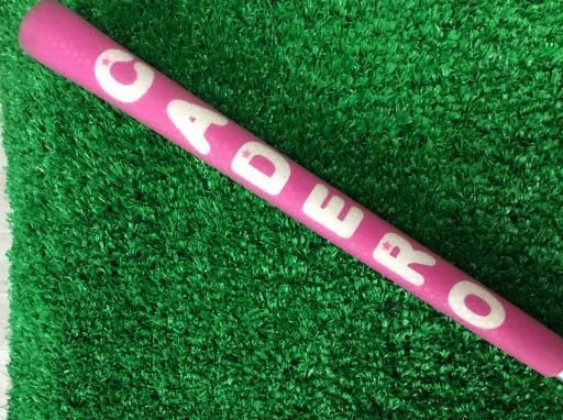 クリーブランド 中古】 クリーブランド Cleveland RTX ZIPCORE ツアーサテン 48