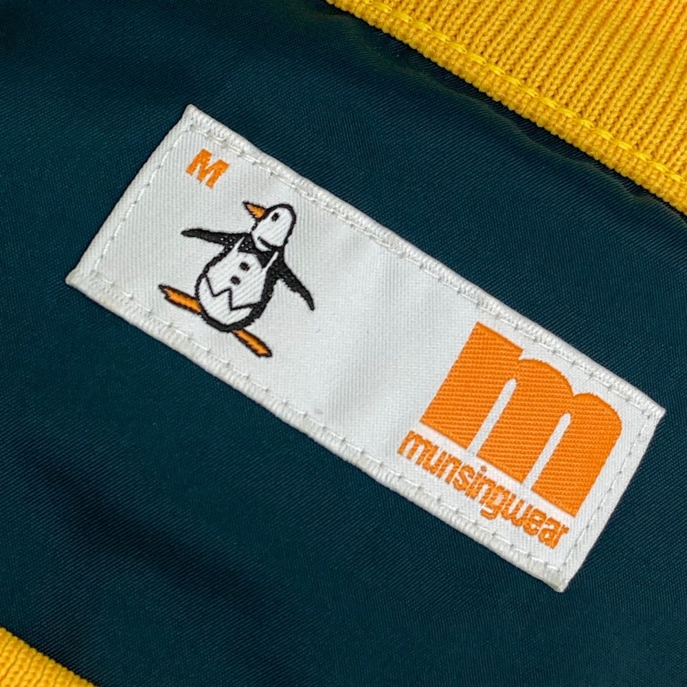 レディース ストスト