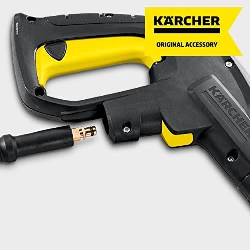 ケルヒャー(KARCHER) クイックコネクトキット 12m 26439090 - KEY