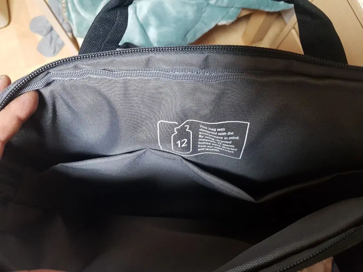 TBS92602GL