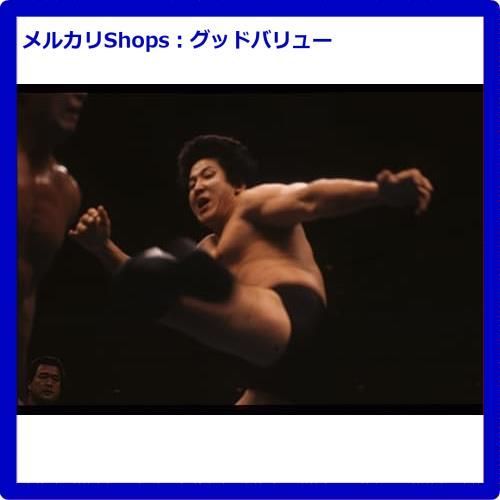 Blu-ray ブルーレイ