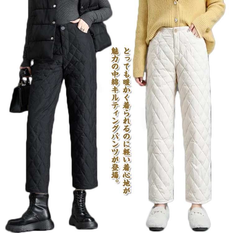 綿繊維のキルト 春と秋のキルト 暖かい夏のキルト 厚い冬の
