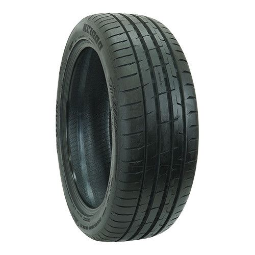 205|45R17 サマータイヤ