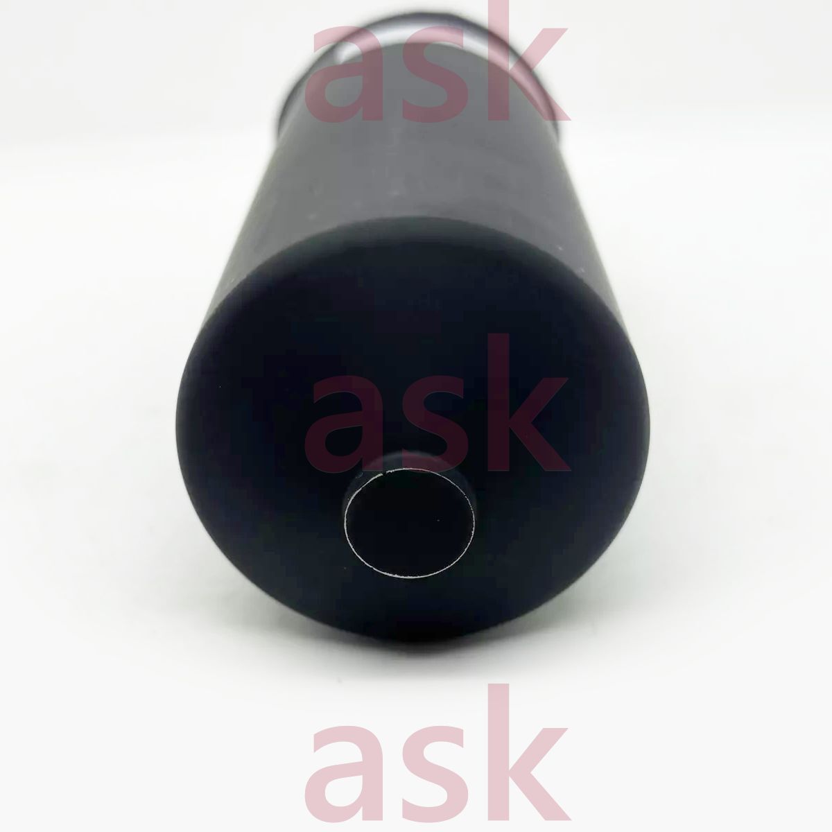 ホンダ純正レシーバー AP2 タイプS HONDA S2000 レシーバータンク ☆新品 Honda S2000 AP1 AP2用 エアコン レシーバー COMP. New