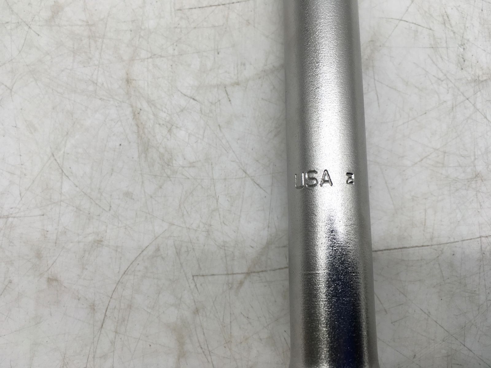 エコツール岡崎インター店