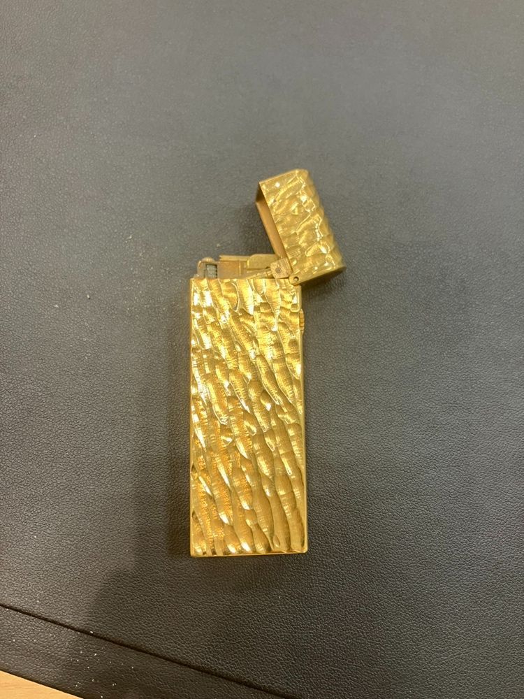 レッド