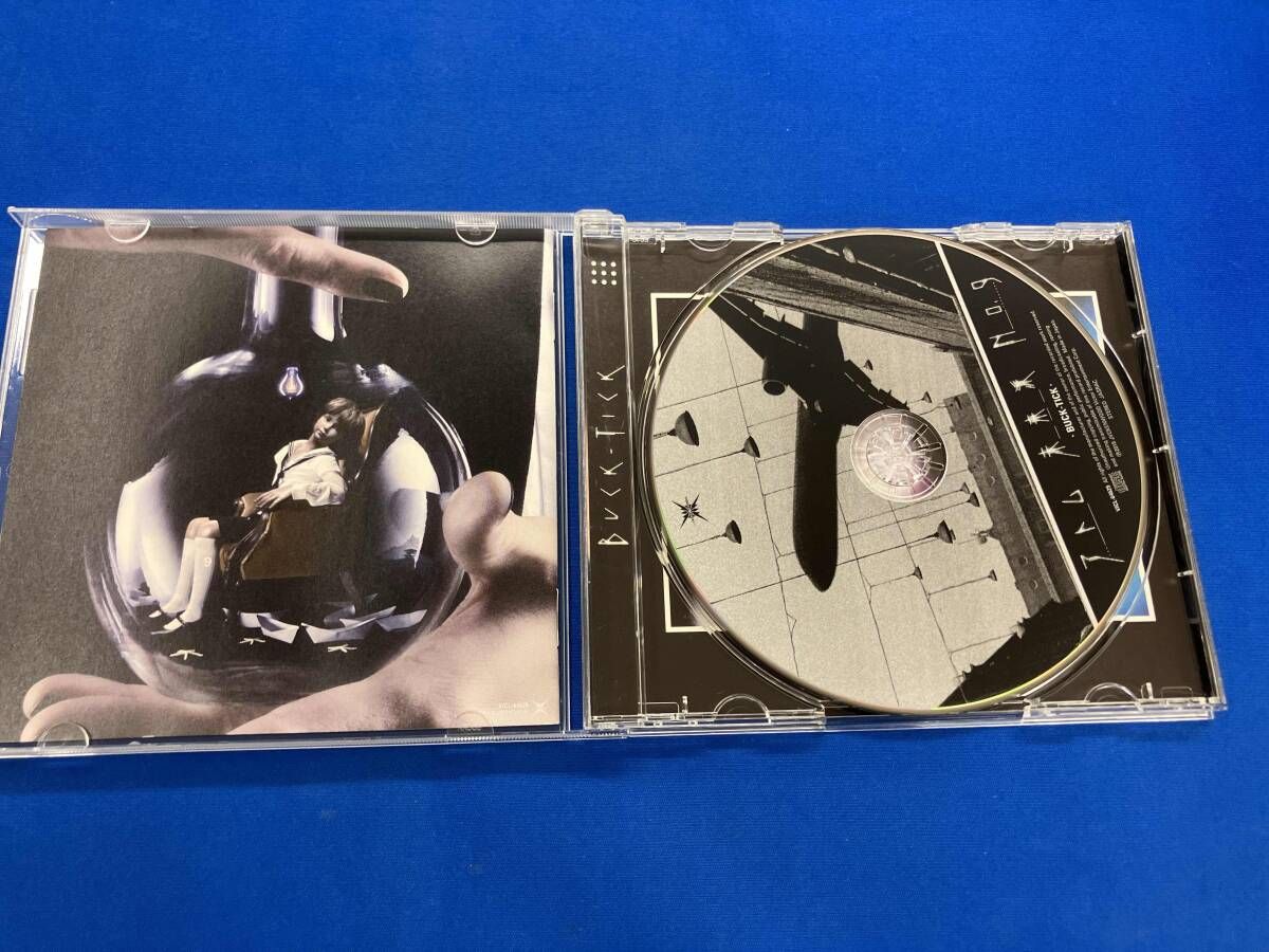 アトム 未来派 No.9(通常盤CD) [CD] アトム 未来派 No.9(通常盤) 新品CD | ブックオフ公式オンライン