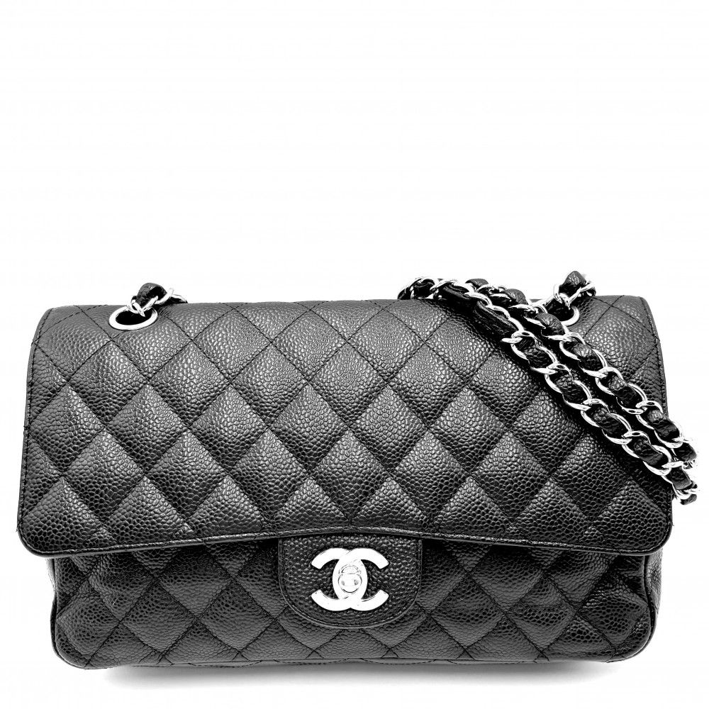 在庫一掃】 シャネル ショルダーバッグ レディース マトラッセ25