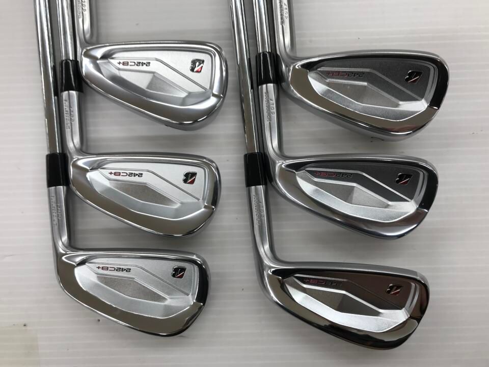 TOUR 105