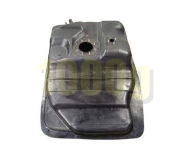 トヨタ純正 超 品 ランクル 100 燃料タンク UZJ100 ランドクルーザー フューエルタンク 1998 1-2007 8