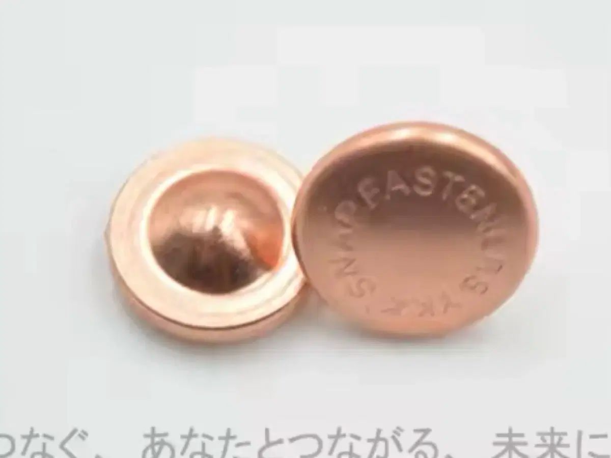 ダック ダブルニー