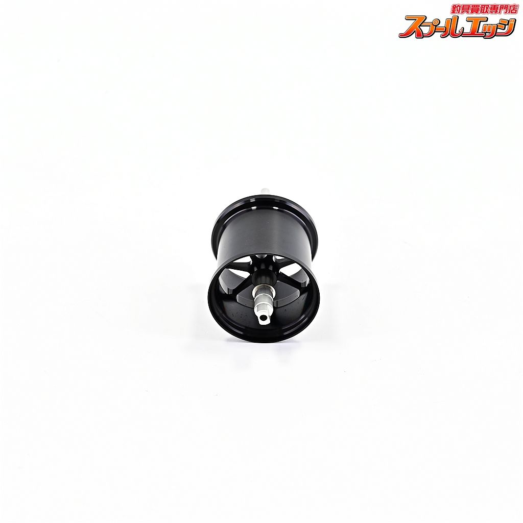 アブ アンバサダー