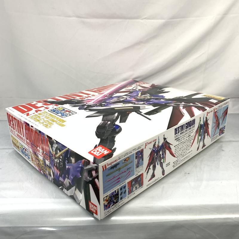 炊飯器 1升炊き パロマ Paloma PR-M18TR13A プレミアムレッド 炊飯器 1升炊き パロマ Paloma PR-M18TR13A プレミアムレッド