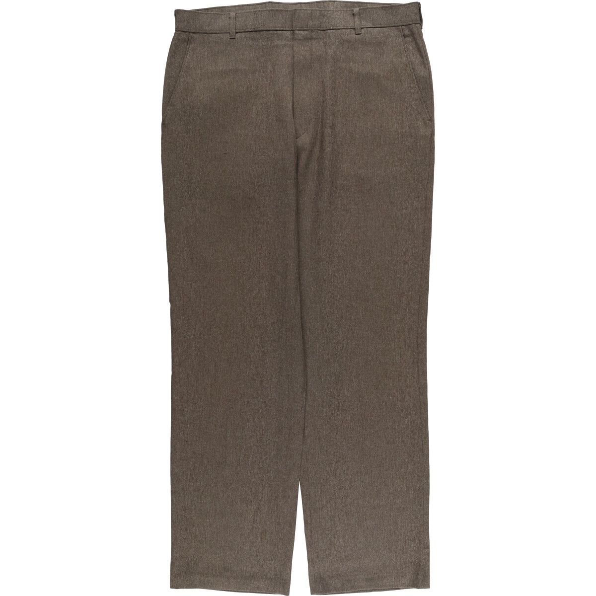 古着 90年代 リーバイス Levi s ACTION SLACKS スラックスパンツ メンズw36相当 ヴィンテージ|eaa581246