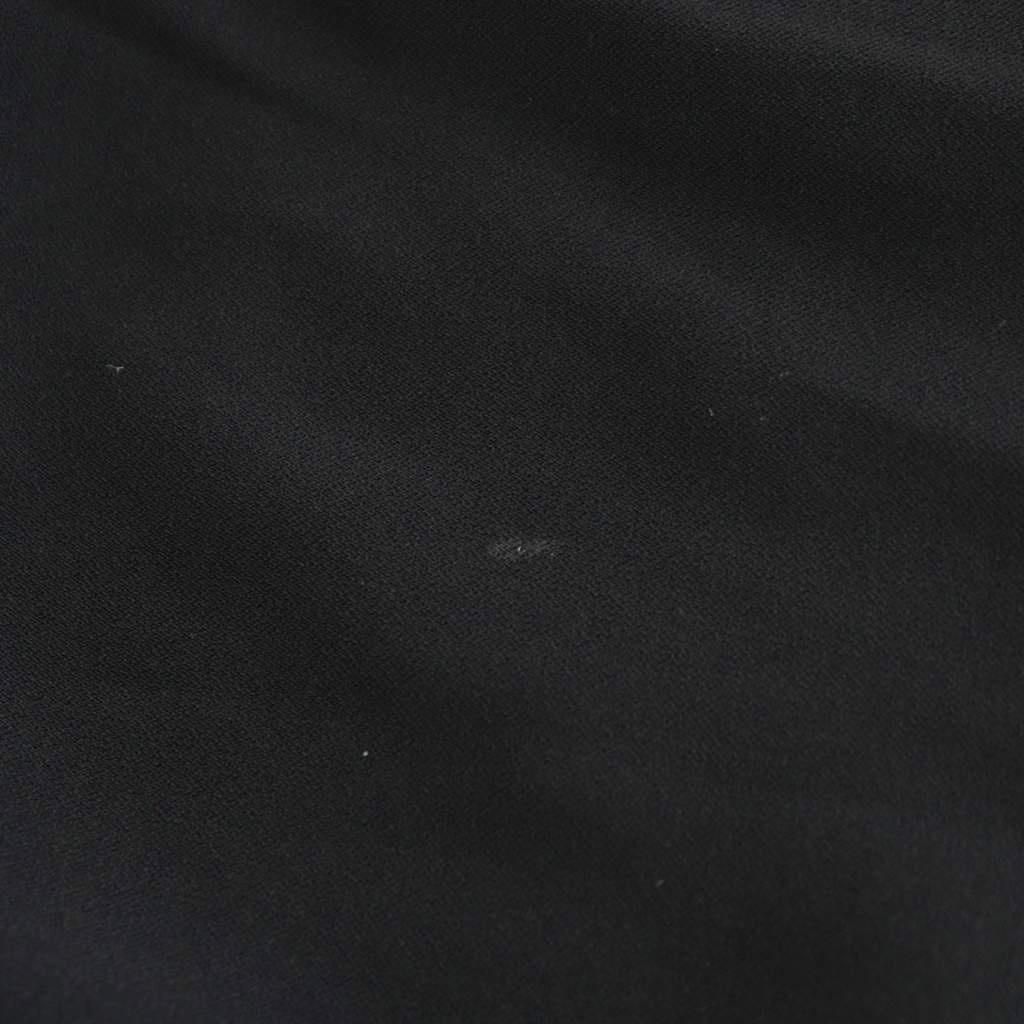 PEダブルクロス Relax