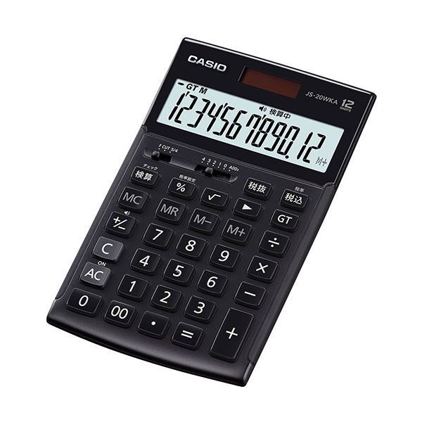 生活家電 【】○HX-DC3 レッド○ w17b8b5
