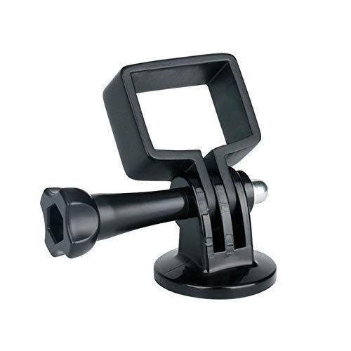 【固定クリップ付】DJI OSMO POCKET Amazon | KOKITEA DJI OSMO POCKET 固定クリップ ストラップの