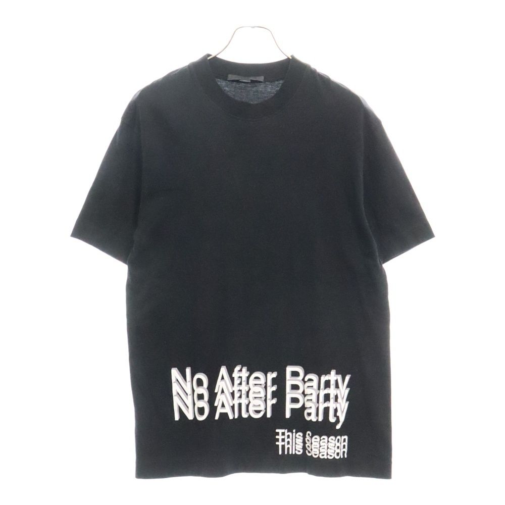 アレキサンダーワン クルーネックカットソー 半袖Tシャツ XS 定価12，960円 送料360円～ 新品タグ付き T by ALEXANDER WANG メンズ 白 11&frasl;10-23:59迄5,000円OFFクーポン対象ALEXANDER WANG