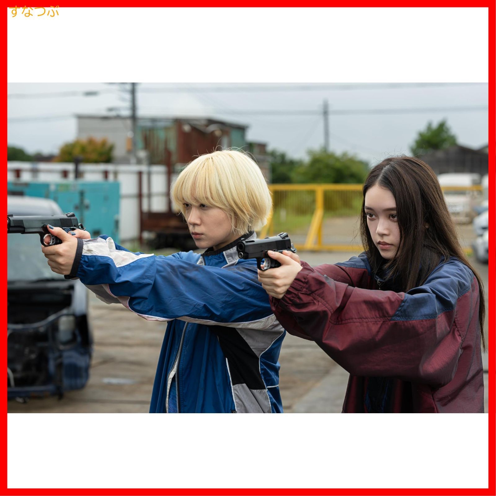 2ベイビー