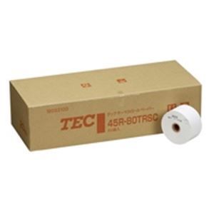 理容 サインポール 照明 人気