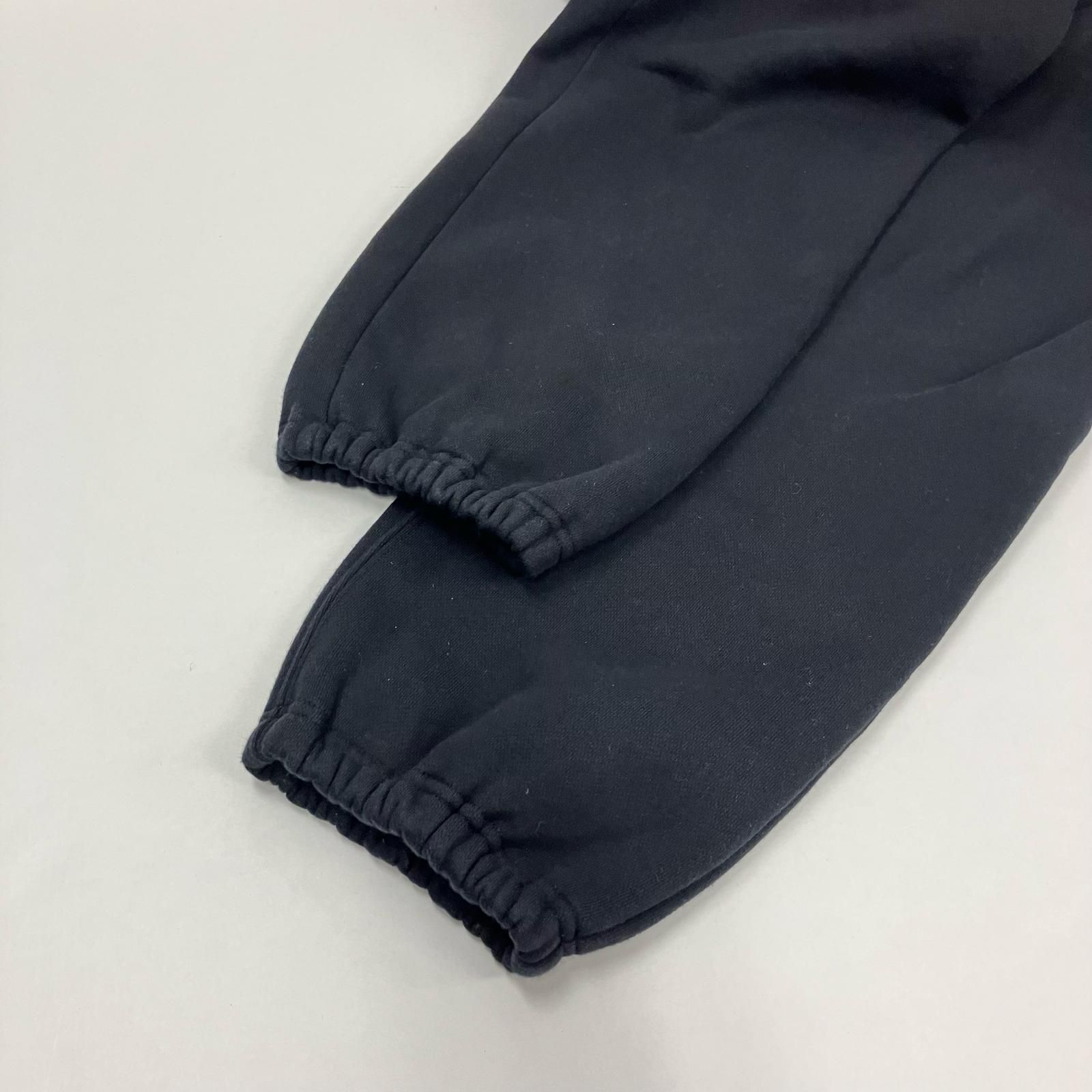 イオン広店 W TAPS ダブルタップス パンツ C8-X214 ブラック サイズ XL 107 USTAUSTRALIA_COM_AU