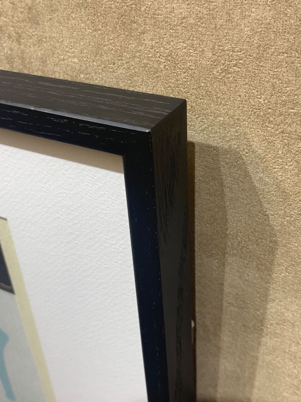 【真作】【直筆サイン】山中現「カタチノアツマルバショ」【木版画】【美品】 真作】【直筆サイン】山中現「カタチノアツマルバショ」【木版画