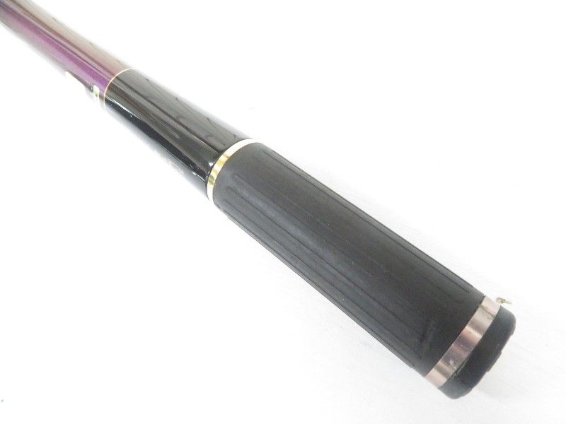 インテッサ G-Ⅳ